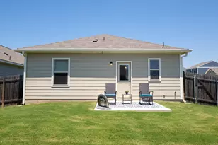 13019 Tarland St, Austin, TX 78754 - Photo 22