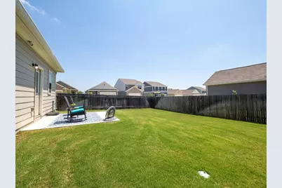 13019 Tarland Street, Austin, TX 78754 - Photo 20