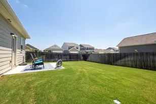 13019 Tarland St, Austin, TX 78754 - Photo 20