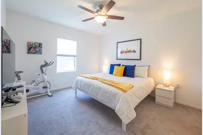 13019 Tarland Street, Austin, TX 78754 - Photo 14