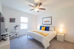 13019 Tarland St, Austin, TX 78754 - Photo 14