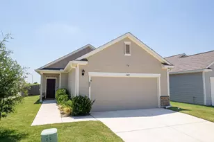 13019 Tarland St, Austin, TX 78754 - Photo 2