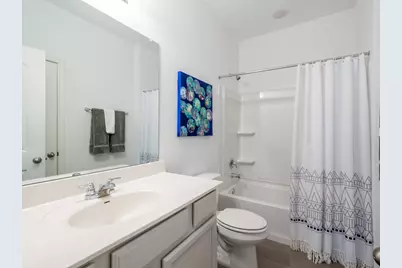 13019 Tarland Street, Austin, TX 78754 - Photo 18