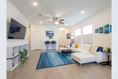 13019 Tarland Street, Austin, TX 78754 - Photo 4