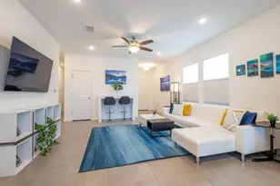 13019 Tarland St, Austin, TX 78754 - Photo 4