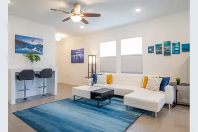 13019 Tarland Street, Austin, TX 78754 - Photo 6