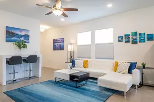 13019 Tarland St, Austin, TX 78754 - Photo 6