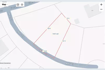 Lot 1671 Tbd Moku Court, Bastrop, TX 78602 - Photo 2