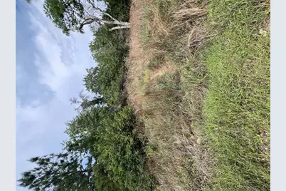 Lot 1671 Tbd Moku Court, Bastrop, TX 78602 - Photo 6