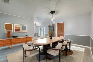 2204 Falcon Hill Dr, Austin, TX 78745 - Photo 6