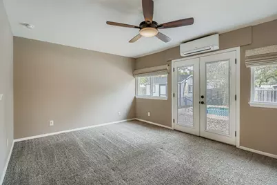 2204 Falcon Hill Drive, Austin, TX 78745 - Photo 26