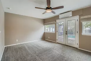 2204 Falcon Hill Dr, Austin, TX 78745 - Photo 26