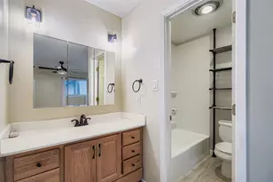 2204 Falcon Hill Dr, Austin, TX 78745 - Photo 18