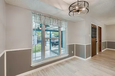 2204 Falcon Hill Drive, Austin, TX 78745 - Photo 14