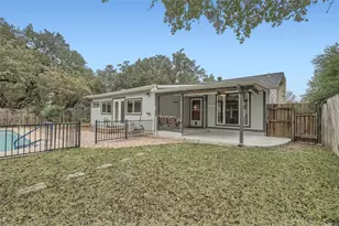 2204 Falcon Hill Dr, Austin, TX 78745 - Photo 28
