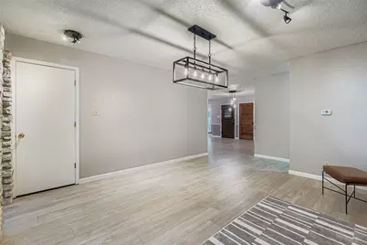 2204 Falcon Hill Drive, Austin, TX 78745 - Photo 10