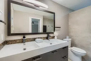 2204 Falcon Hill Dr, Austin, TX 78745 - Photo 24