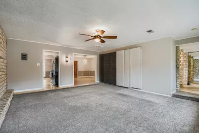 2204 Falcon Hill Drive, Austin, TX 78745 - Photo 16