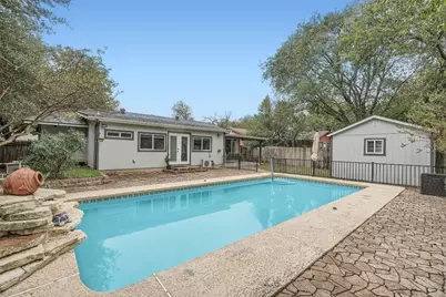 2204 Falcon Hill Drive, Austin, TX 78745 - Photo 1