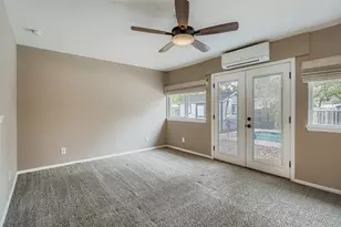 2204 Falcon Hill Dr, Austin, TX 78745 - Photo 26