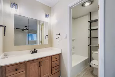 2204 Falcon Hill Drive, Austin, TX 78745 - Photo 18