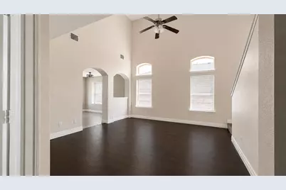 1517 Scottsdale Drive, Leander, TX 78641 - Photo 4