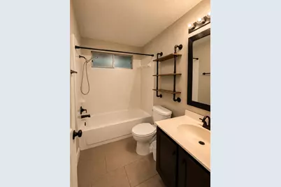1517 Scottsdale Drive, Leander, TX 78641 - Photo 16