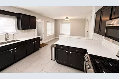 1517 Scottsdale Drive, Leander, TX 78641 - Photo 8