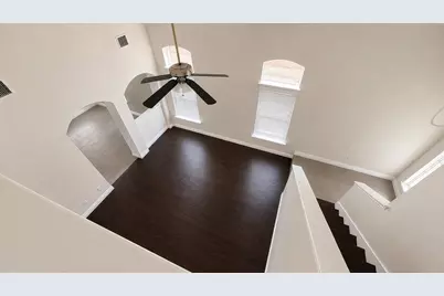 1517 Scottsdale Drive, Leander, TX 78641 - Photo 14