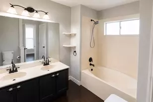 1517 Scottsdale Dr, Leander, TX 78641 - Photo 18