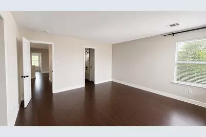 1517 Scottsdale Drive, Leander, TX 78641 - Photo 20