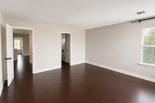 1517 Scottsdale Dr, Leander, TX 78641 - Photo 20