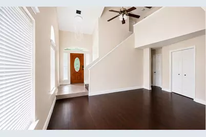 1517 Scottsdale Drive, Leander, TX 78641 - Photo 2