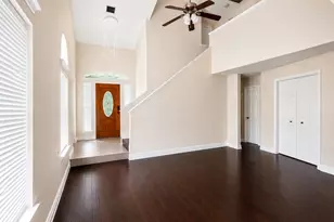 1517 Scottsdale Dr, Leander, TX 78641 - Photo 2