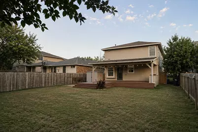 1517 Scottsdale Drive, Leander, TX 78641 - Photo 24