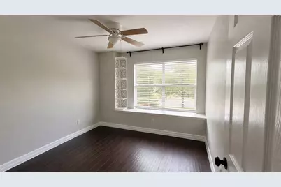 1517 Scottsdale Drive, Leander, TX 78641 - Photo 22