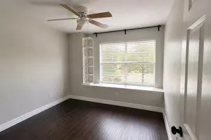 1517 Scottsdale Dr, Leander, TX 78641 - Photo 22