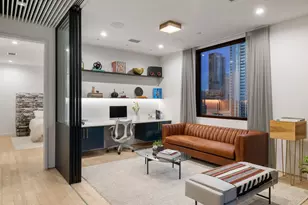 222 West Ave, Austin, TX 78701 - Photo 6