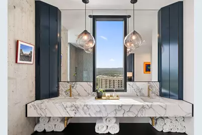 222 West Avenue #2301, Austin, TX 78701 - Photo 26