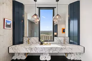 222 West Ave, Austin, TX 78701 - Photo 26