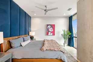 222 West Ave, Austin, TX 78701 - Photo 24