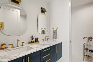 222 West Ave, Austin, TX 78701 - Photo 28