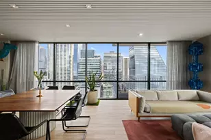 222 West Ave, Austin, TX 78701 - Photo 22