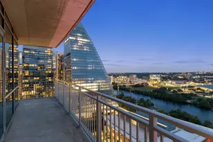 222 West Ave, Austin, TX 78701 - Photo 8