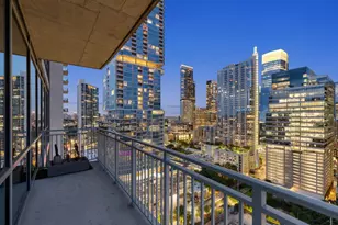 222 West Ave, Austin, TX 78701 - Photo 10