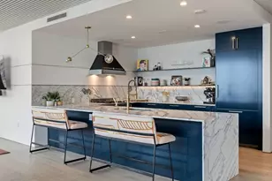 222 West Ave, Austin, TX 78701 - Photo 16