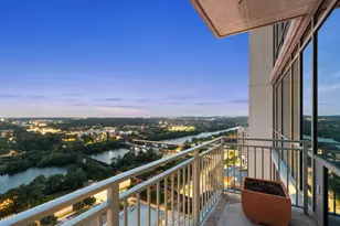 222 West Ave, Austin, TX 78701 - Photo 8