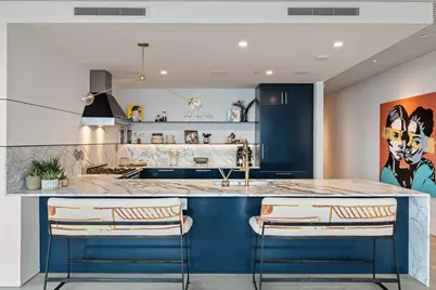 222 West Avenue #2301, Austin, TX 78701 - Photo 18