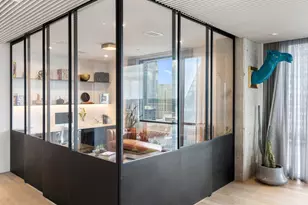 222 West Ave, Austin, TX 78701 - Photo 22