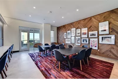 222 West Avenue #2301, Austin, TX 78701 - Photo 38